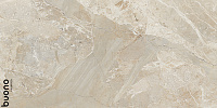 Керамогранит Buono Ceramica Stones Irwin Stones matt 60x120