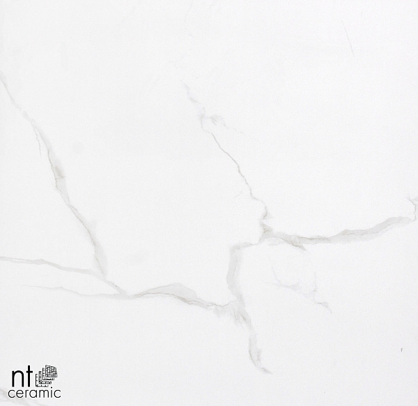 Керамогранит NT Ceramic Marmori NTT9402 60x60