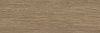 Плитка Alma Ceramica Mural TWU3090MUR40R матовая 30x90