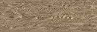 Плитка Alma Ceramica Mural TWU3090MUR40R матовая 30x90