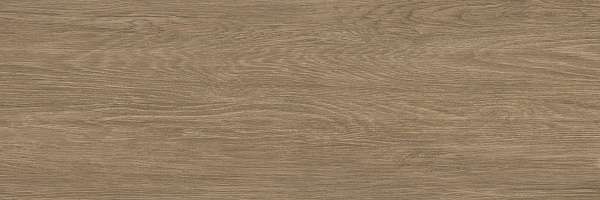 Плитка Alma Ceramica Mural TWU3090MUR40R матовая 30x90