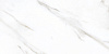 Керамогранит Buono Ceramica Marble Bright Statuario Sugar carving 60x120
