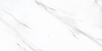 Керамогранит Buono Ceramica Marble Bright Statuario Sugar carving 60x120
