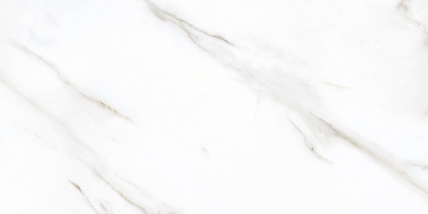 Керамогранит Buono Ceramica Marble Bright Statuario Sugar carving 60x120