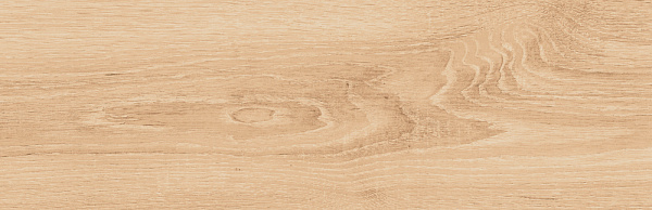 Керамогранит Cersanit Yasmin светло-бежевый рельеф 185x598