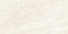Керамогранит Artkera Group Karpaty Marble beige / Карпаты Мрамор бежевый 60x120