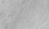 Плитка Gracia Ceramica Magma grey wall 02 300x500