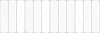 Плитка Alma Ceramica Amarant TWU3090AMT37R матовая 30x90