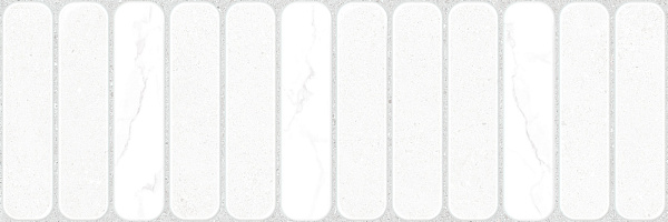 Плитка Alma Ceramica Amarant TWU3090AMT37R матовая 30x90