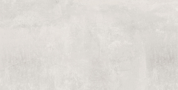 Керамогранит Buono Ceramica Soft Silver Concrete matt 60x120