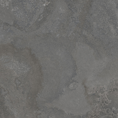 Керамогранит Staro Rodas Smoke 60x60 Antislip