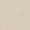Керамогранит New Trend Design Art Beige 20x20