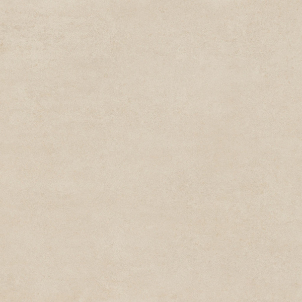 Керамогранит New Trend Design Art Beige 20x20