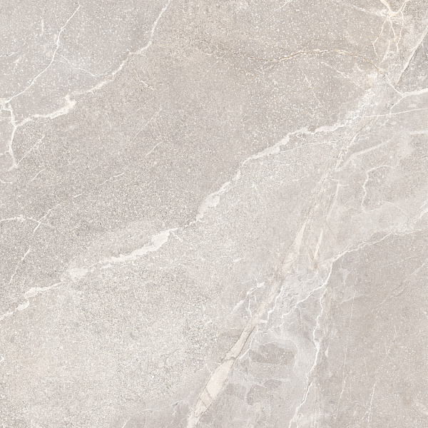 Керамогранит Delacora Karakum Light матовый 60x60