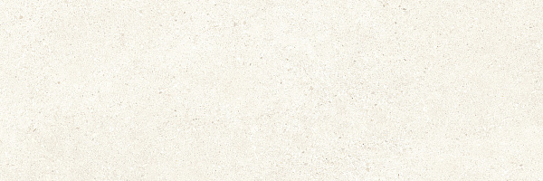Плитка Alma Ceramica Angola TWU3090AGL04R матовая 30x90