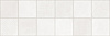 Плитка Alma Ceramica Cube TWU3090CUB07R матовая 30x90