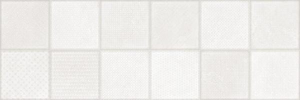 Плитка Alma Ceramica Cube TWU3090CUB07R матовая 30x90