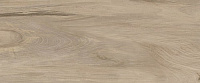 Плитка Gracia Ceramica Supreme beige wall 04 250х600
