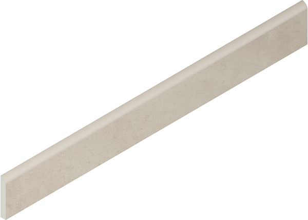 Плинтус Italon Фоссил Сэнд 7,2x60