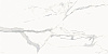 Керамогранит Italon Stellaris Statuario White лаппатированный 60x120