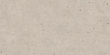 Керамогранит Buono Ceramica Terrazzo Light Mocha matt 60x120