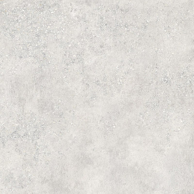 Керамогранит Creto Cemento серый 60x60 Матовая