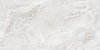 Керамогранит Buono Ceramica Onice Winter Storm Endless carving 60x120