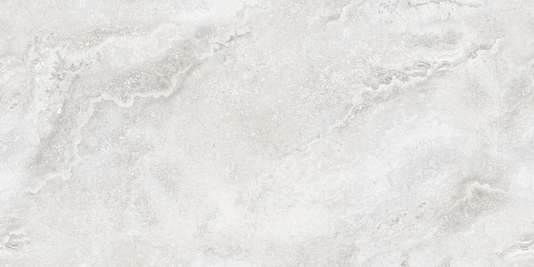 Керамогранит Buono Ceramica Onice Winter Storm Endless carving 60x120