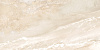Плитка Alma Ceramica Адриатик TWA3060ADT04 матовая 30x60
