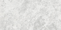 Керамогранит Laparet Bohemian Grigio серый матовый карвинг 59,5x119,1