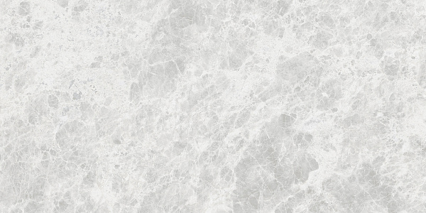 Керамогранит Laparet Bohemian Grigio серый матовый карвинг 59,5x119,1