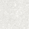 Керамогранит Kerranova Molekula K-2110 матовый 60x60