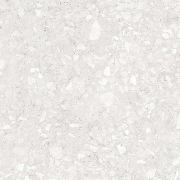 Керамогранит Kerranova Molekula K-2110 матовый 60x60