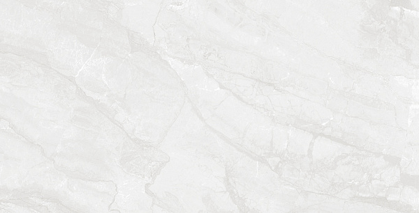Керамогранит NT Ceramic Infinity Sky Castle 60x120