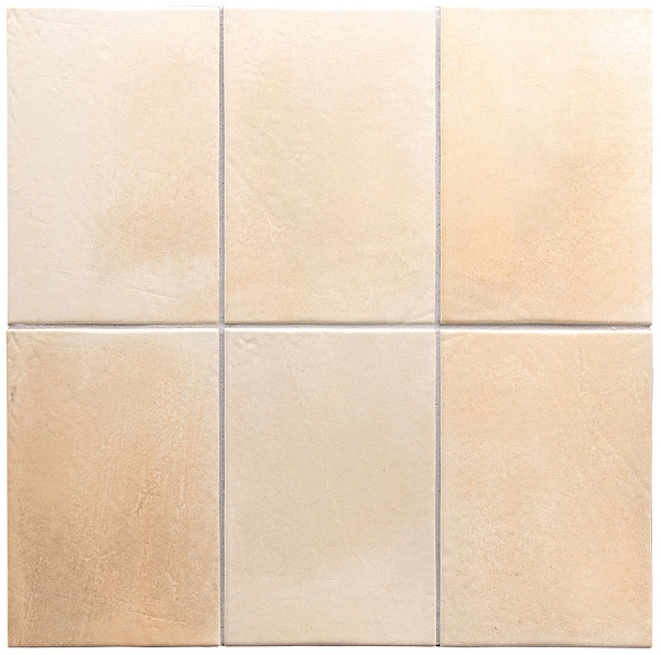 Керамогранит Equipe Miyako Desert Matt 10x15