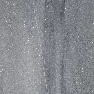 Керамогранит Керама Марацци Роверелла серый матовый обрезной 60x60x2