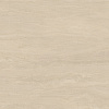 Керамогранит LCM Tivoli Romano матовый карвинг 80x80