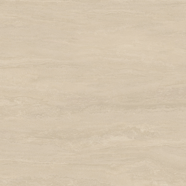 Керамогранит LCM Tivoli Romano матовый карвинг 80x80