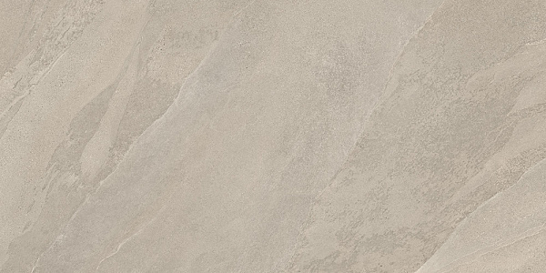 Керамогранит Vitra SlateStone Темный Греж матовый 60x120