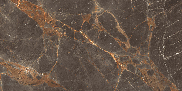 Керамогранит Laparet Nebula Brown 80х160