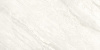 Керамогранит LCM Marmorise Gray полированный 60x120