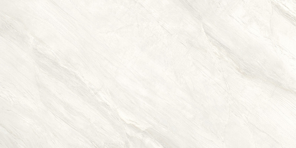 Керамогранит LCM Marmorise Gray полированный 60x120