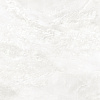 Керамогранит LCM Trend Line Cloud / Тренд Лайн Клауд матовый 80x80