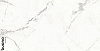 Керамогранит Buono Ceramica Marble Statuario Alba glossy 60x120