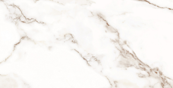 Керамогранит Cersanit Pamir светло-бежевый ректификат 448x898