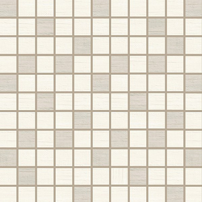 Декор Delacora Mosaic Textile DW7TXL11