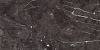 Керамогранит NT Ceramic Rockstar Annatar Black 60x120