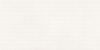 Керамогранит LCM Nevel White Chip / Невел Чип белый матовый 60x120