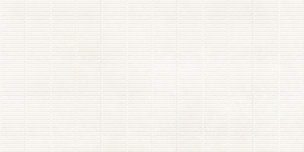 Керамогранит LCM Nevel White Chip / Невел Чип белый матовый 60x120