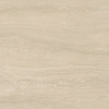 Керамогранит LCM Tivoli Romano матовый карвинг 80x80